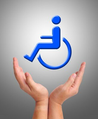 Wheelchair Transportation help-wheelchair