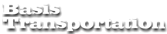 Non emergency medical transportation companies basis-transportation