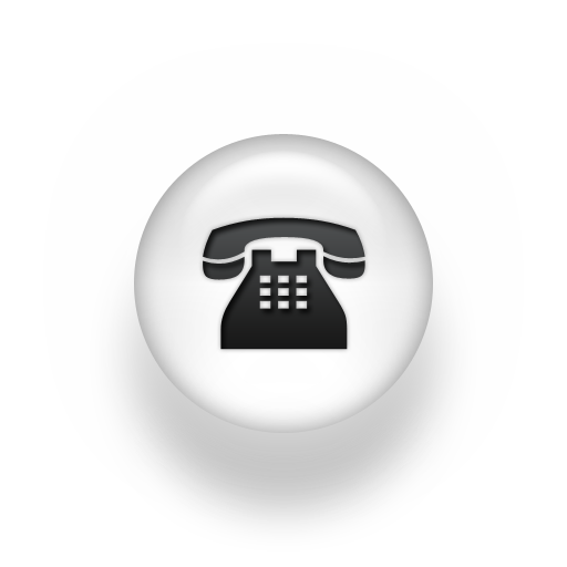 phone-call